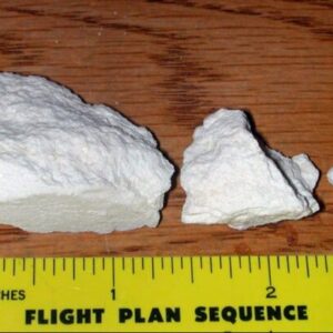 Buy Peruvian Cocaine Online in UK