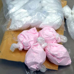 Buy Peruvian Pink Cocaine in UK